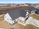 4904 Cohen Court - Photo 36