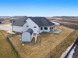 4904 Cohen Court - Photo 37