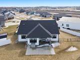 4904 Cohen Court - Photo 38