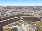 4904 Cohen Court - Photo 40