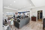 4904 Cohen Court - Photo 5