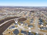 4904 Cohen Court - Photo 41