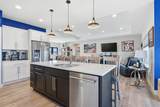 4904 Cohen Court - Photo 8