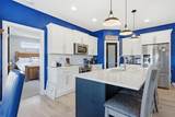 4904 Cohen Court - Photo 9