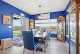 4904 Cohen Court - Photo 10