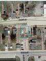 211 North Street - Photo 1