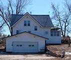 1563 Piedmont Avenue - Photo 1
