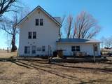 1563 Piedmont Avenue - Photo 2