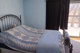 1563 Piedmont Avenue - Photo 11