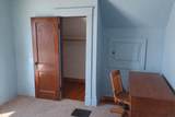 1563 Piedmont Avenue - Photo 12