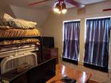 1563 Piedmont Avenue - Photo 14