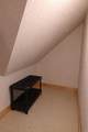 1563 Piedmont Avenue - Photo 15