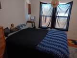 1563 Piedmont Avenue - Photo 16