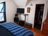 1563 Piedmont Avenue - Photo 17