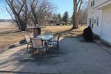 1563 Piedmont Avenue - Photo 3