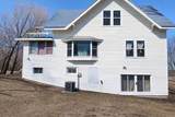 1563 Piedmont Avenue - Photo 4