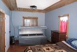 1563 Piedmont Avenue - Photo 7