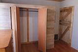 1563 Piedmont Avenue - Photo 8