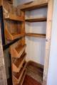 1563 Piedmont Avenue - Photo 9