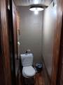 1563 Piedmont Avenue - Photo 10