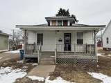 656 Cedar Street - Photo 1