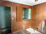 656 Cedar Street - Photo 2