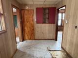 656 Cedar Street - Photo 11