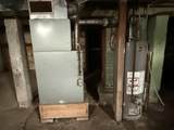 656 Cedar Street - Photo 12
