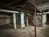 656 Cedar Street - Photo 13
