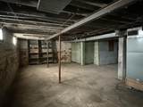 656 Cedar Street - Photo 14