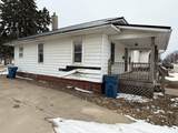 656 Cedar Street - Photo 15