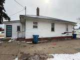 656 Cedar Street - Photo 16