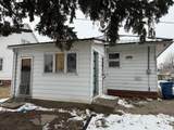 656 Cedar Street - Photo 17