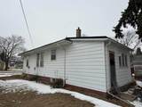 656 Cedar Street - Photo 18