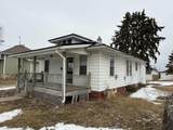 656 Cedar Street - Photo 19