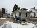 656 Cedar Street - Photo 20