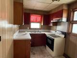656 Cedar Street - Photo 3