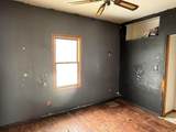 656 Cedar Street - Photo 5