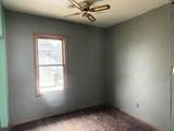 656 Cedar Street - Photo 6