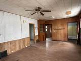 656 Cedar Street - Photo 7