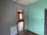 656 Cedar Street - Photo 8