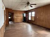 656 Cedar Street - Photo 9