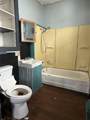 656 Cedar Street - Photo 10
