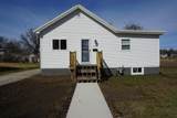 1215 3rd Avenue - Photo 1
