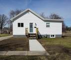 1215 3rd Avenue - Photo 2