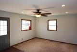 1215 3rd Avenue - Photo 11