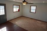 1215 3rd Avenue - Photo 12