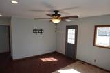 1215 3rd Avenue - Photo 13