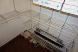 1215 3rd Avenue - Photo 15