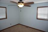 1215 3rd Avenue - Photo 16